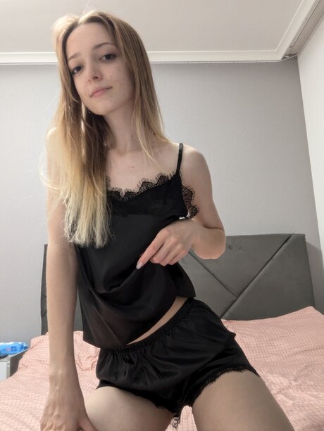 Fansly Princes Play featuring Princes Play Artistic Pictures