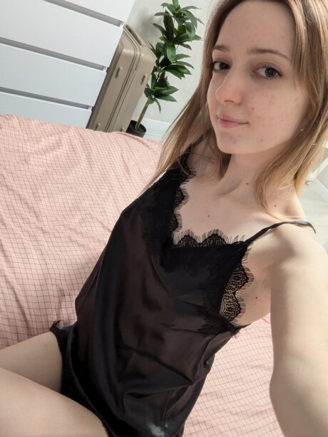 Fansly Princes Play featuring Princes Play Artistic Pictures