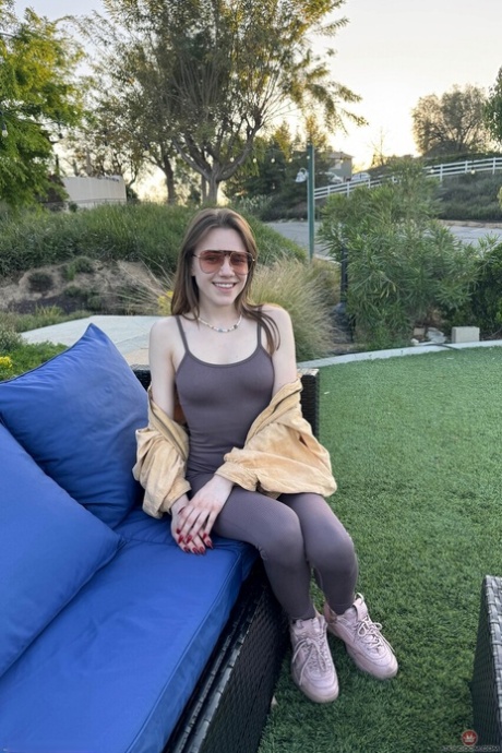 ATK Galleria featuring Rose Caarter Natural Images