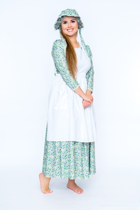 MYLF starring Avalon Mira, Charli Phoenix, Christina Sage ADULT Gallery