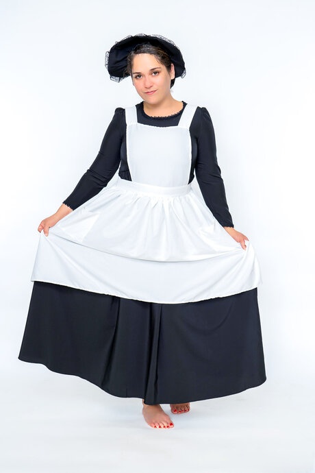 MYLF starring Avalon Mira, Charli Phoenix, Christina Sage ADULT Gallery