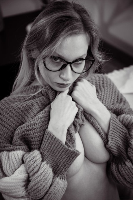 Met Art featuring Annie Anne ADULT Pictures