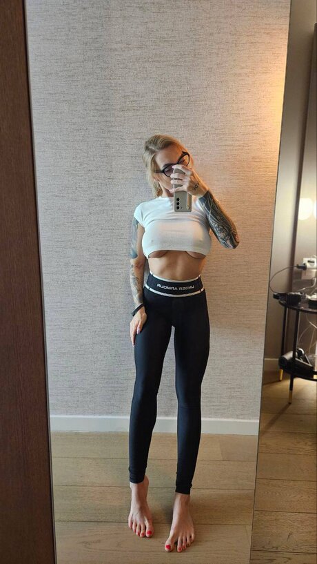 OnlyFans Solar Kate VIP Solar Kate VIP