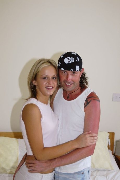 Young adult Dreams Artistic Photos