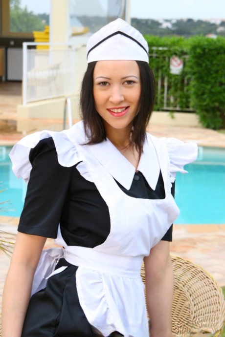 Adult content Pics starring Carole Hunt Attractive Images