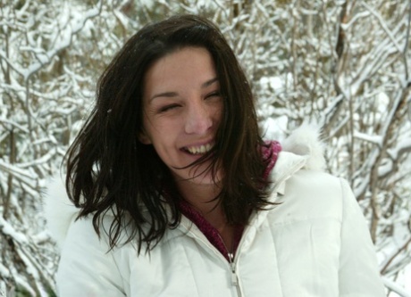 Fucking Machines Harmony, Lexi Bardot, Penny Flame