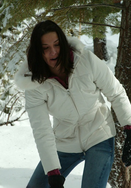 Fucking Machines Harmony, Lexi Bardot, Penny Flame