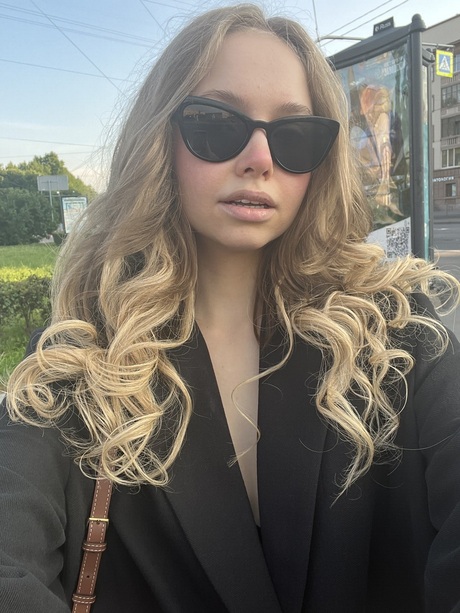 OnlyFans Baby Riley featuring Baby Riley Artistic Pics