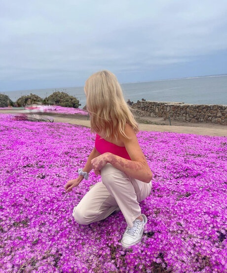 OnlyFans Hailey Sinclair starring Hailey Sinclair ADULT Adult content Pics