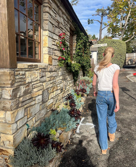 OnlyFans Hailey Sinclair starring Hailey Sinclair ADULT Adult content Pics