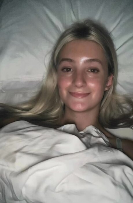 OnlyFans Hailey Sinclair starring Hailey Sinclair ADULT Adult content Pics