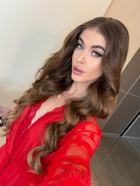 OnlyFans X Ariana Witch X X Ariana Witch X