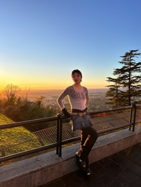 OnlyFans Tokyo Depapel VIP Tokyo Depapel VIP