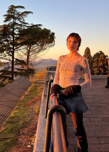 OnlyFans Tokyo Depapel VIP Tokyo Depapel VIP