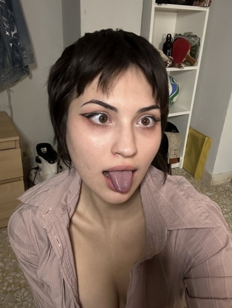 OnlyFans Tokyo Depapel VIP Tokyo Depapel VIP