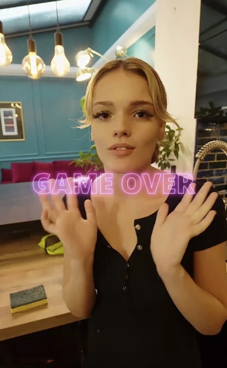 Interactive POV starring jade jadore, jade or Intimacy Pics