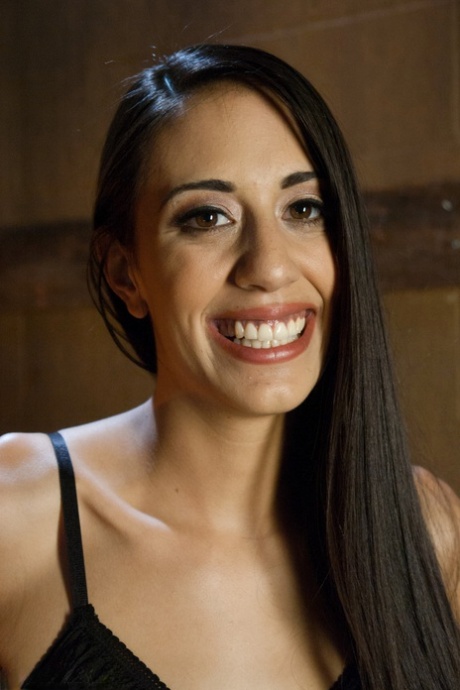 Gorgeous lesbians teasing with their beautiful breasts & curvy asses in stockings