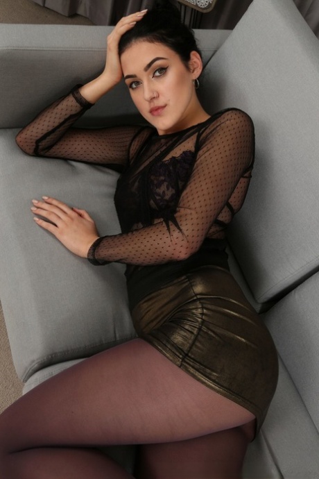 Adult content Pics featuring Maryanna Attractive Adult content