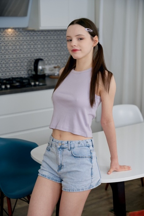 Oh My Holes performed by Dakota Doll Adult content Gallery