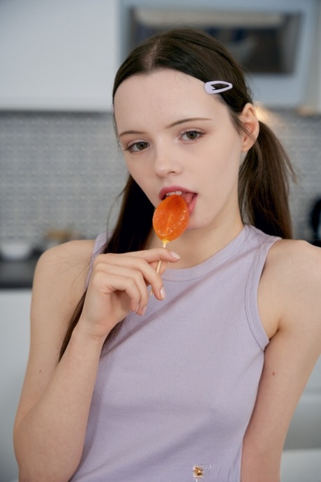 Oh My Holes performed by Dakota Doll Adult content Gallery