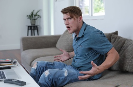 Slender young adult Alicia Williams gives a attractive oral pleasure & gets pounded by her stepbro