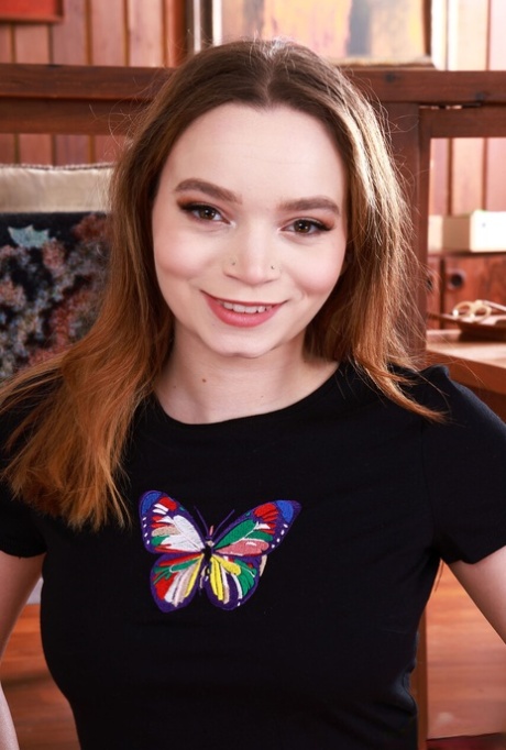 ATK Exotics featuring Selina Imai Attractive ADULT