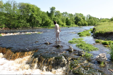 Domai starring Pala Intimacy Pictures