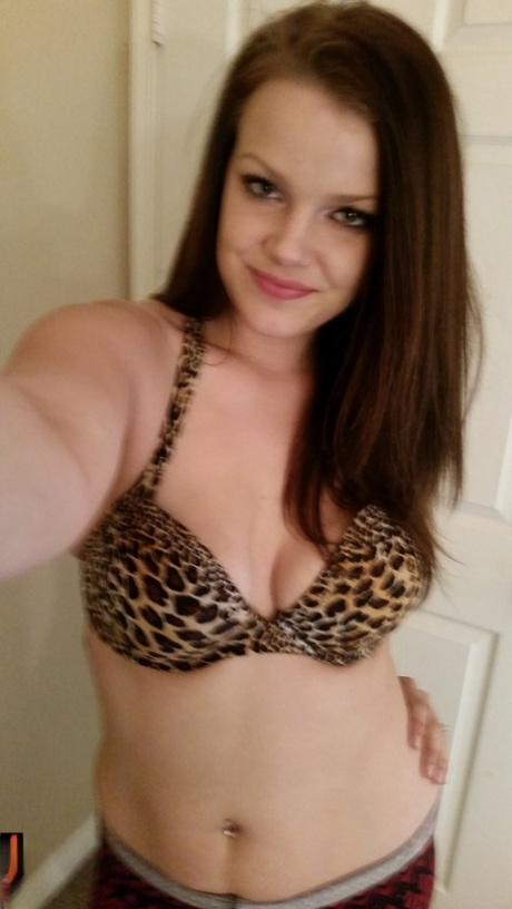 WouJ performed by WouJ Artistic Pictures