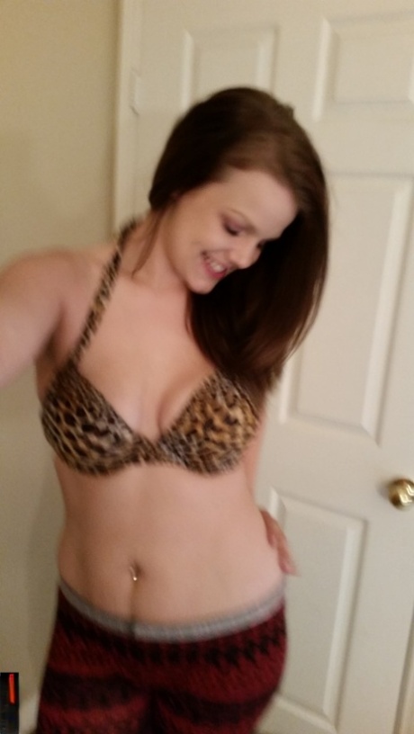 WouJ performed by WouJ Artistic Pictures