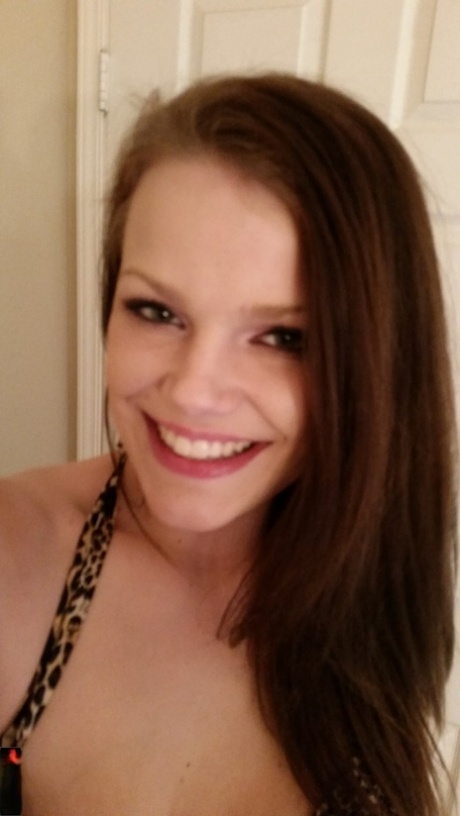 WouJ performed by WouJ Artistic Pictures