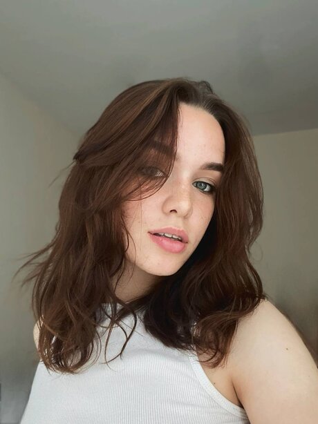 OnlyFans Lily Virgin Girl performed by Lily Virgin Girl Artistic Photos