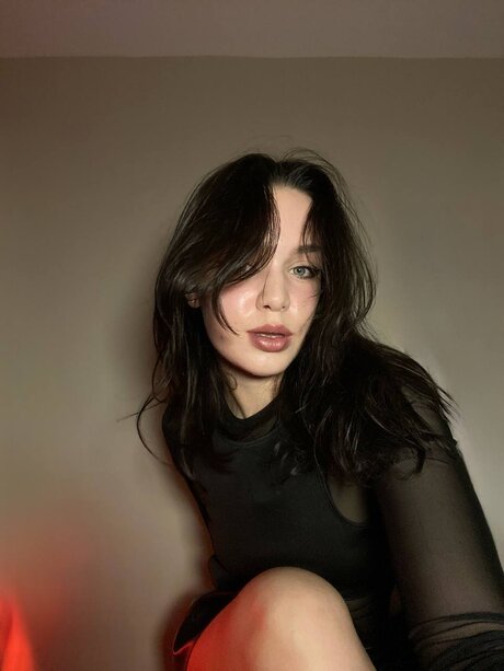 OnlyFans Lily Virgin Girl performed by Lily Virgin Girl Artistic Photos