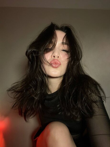 OnlyFans Lily Virgin Girl performed by Lily Virgin Girl Artistic Photos