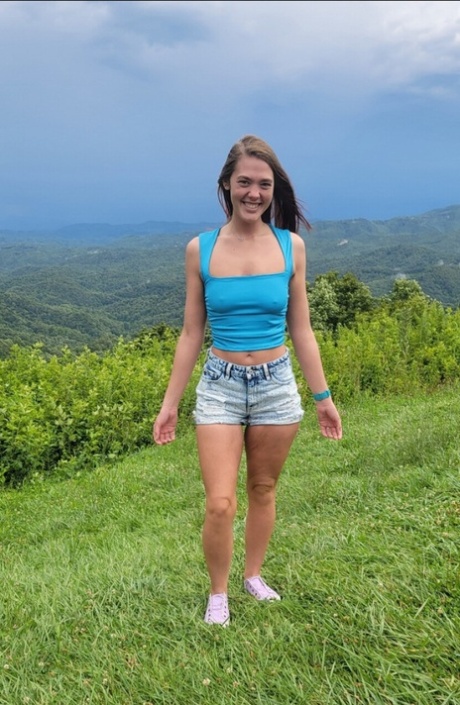 Ersties Artistic Gallery