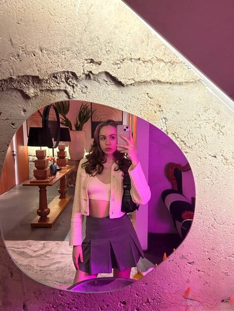 OnlyFans Eva Miller featuring Eva Miller Artistic Adult content Pics