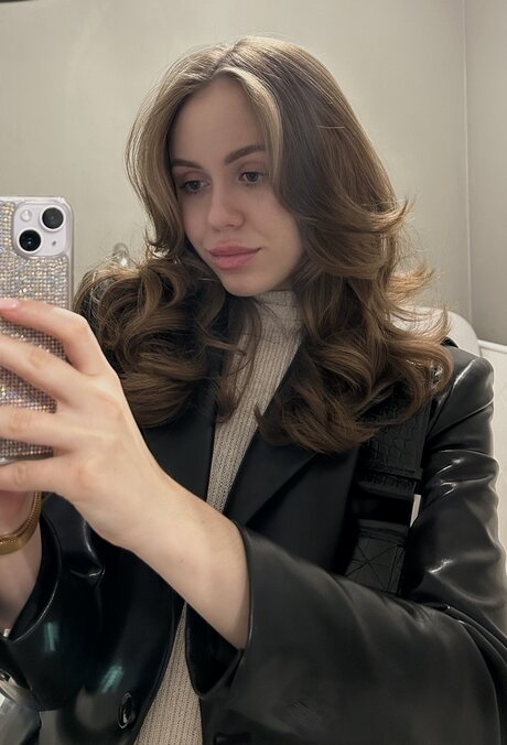 OnlyFans Eva Miller featuring Eva Miller Artistic Adult content Pics