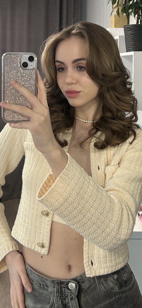 OnlyFans Eva Miller featuring Eva Miller Artistic Adult content Pics