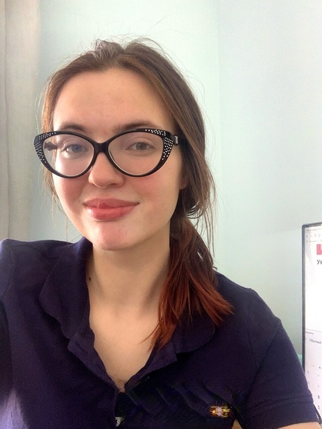 Ersties performed by Felicia Artistic Images