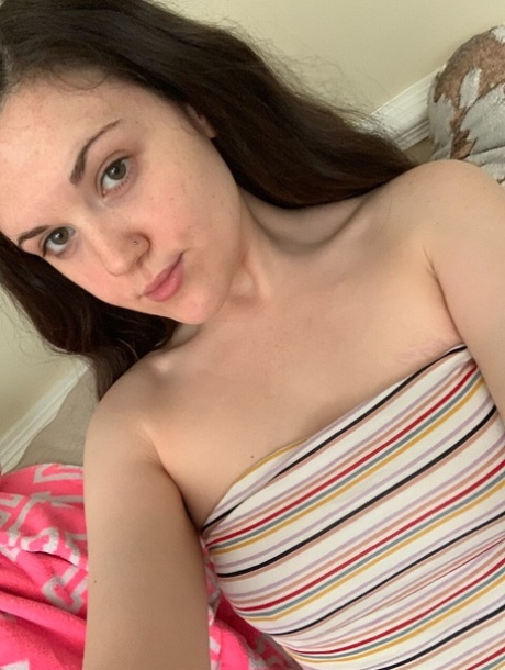 Ersties featuring Danni ADULT Images