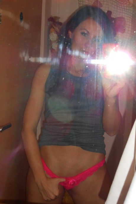 Karups Private Collection Lady Love