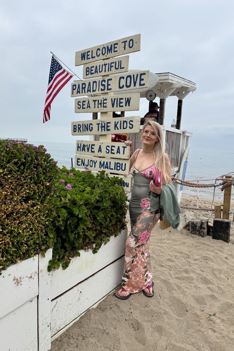 ATK Girlfriends Sex Pics