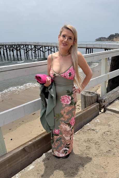 ATK Girlfriends Sex Pics