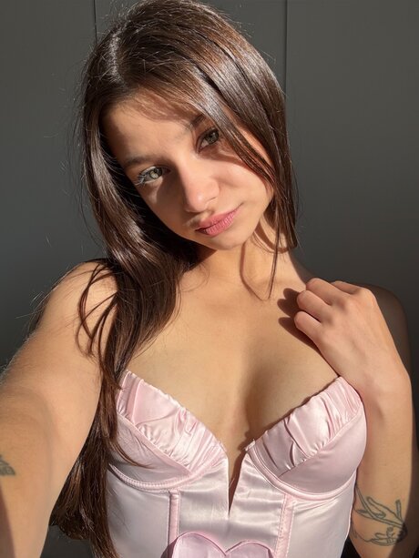 OnlyFans Miami Candy featuring Miami Candy Porn XXX